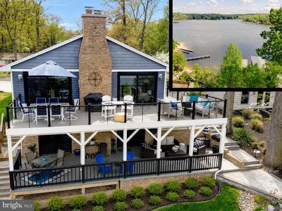 1164 Oak View Dr