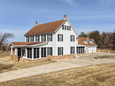 31468 County Highway 61