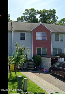 131 Forest Park Circle