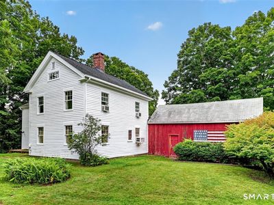 635 Northfield Road