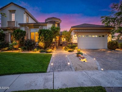 2615 Vitoria Ct