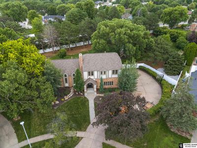 2601 Bretigne Cir
