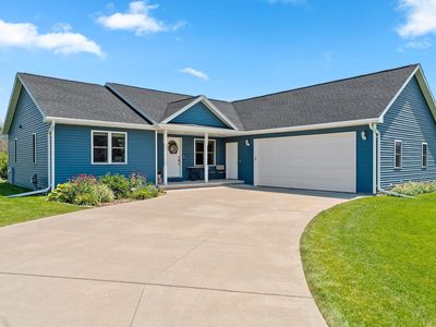 N9182 Dylan Dr