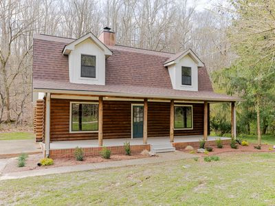 1027 Green Valley Dr