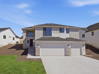 11806 W Snow Flower Dr