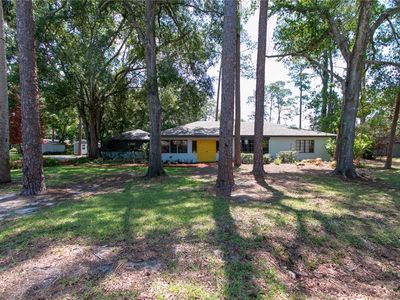 119 W Crystal Dr
