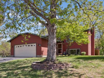 18869 Dodge St NW
