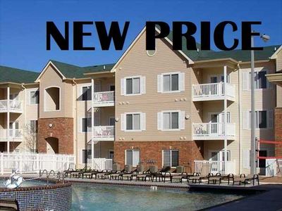 2200 Classen Blvd APT 8134