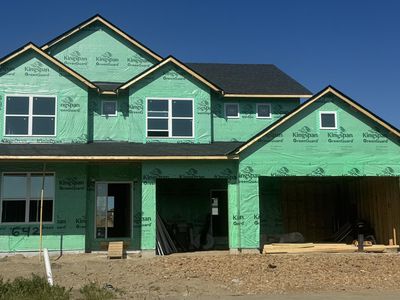 642 Sierra Pkwy