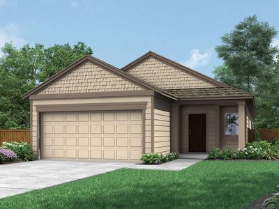 309 Witchhazel Way