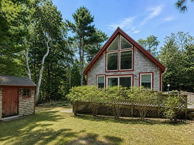 23 Hamblen Way