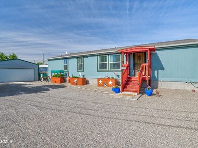 22820 S RIDGEWAY --