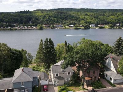 622 Lake Ave
