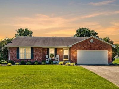 62 Griffin Ct