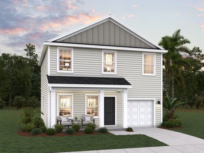 255 Phoenix Dr