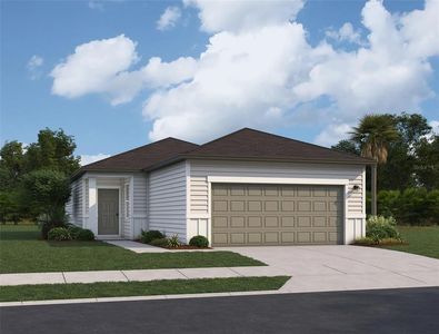 1640 Norfolk Trl