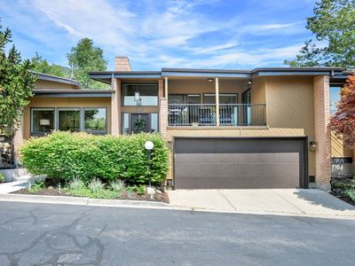 4874 Chukar Ln