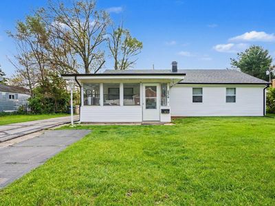 834 Woodcliff Dr