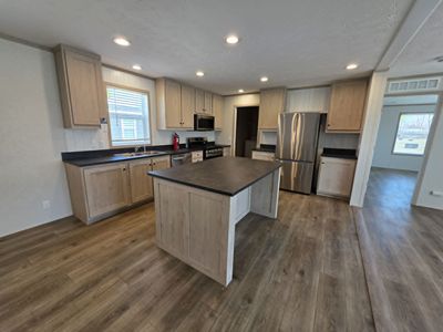175 N Michigan Ave #169