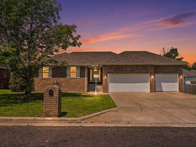 206 Miller Way