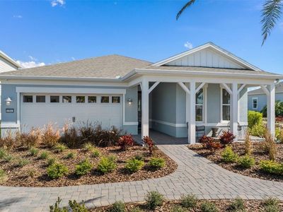 13043 Sandcastle Dr