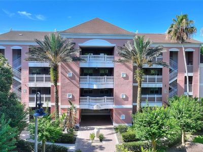 7656 Whisper Way APT 402