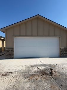 12608 W Northstar St