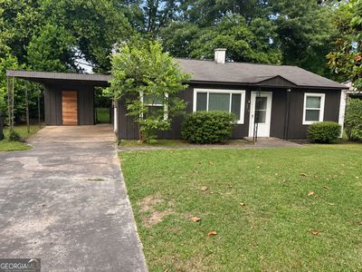 206 Johns Rd