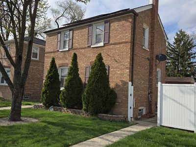 3352 W 84th St