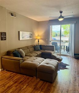 1691 W Canal Circle Bldg 11 #1117