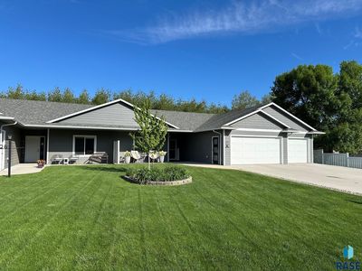 128 Silver Creek Dr