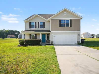 271 Mineral Spring Ln