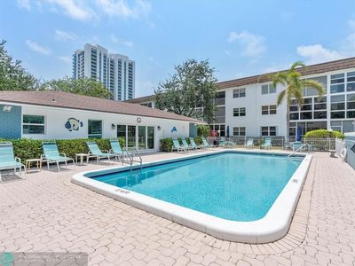 1501 S Ocean Blvd APT 303