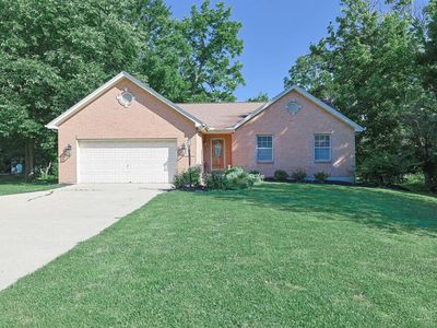 4551 Tealtown Rd