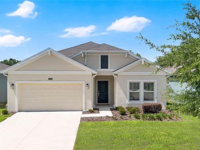 4165 Babbling Brook Way