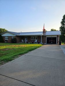 7055 Highway Kk