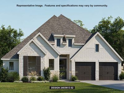 221 Boulder Creek