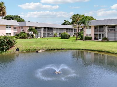 18081 SE COUNTRY CLUB Drive #13-123