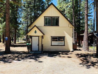 3849 Steven Ln