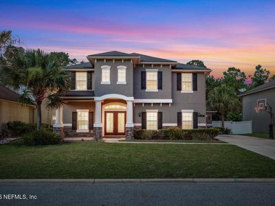 57 HUFFNER HILL Circle
