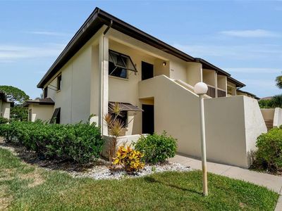 4644 Longwater Chase #97