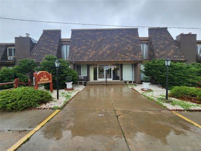 8330 Zuni Street #117