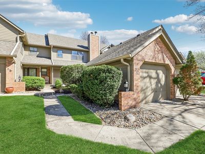 1070 50th St Unit 2C