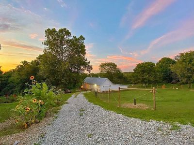 1214 Rock Mill Rd NW