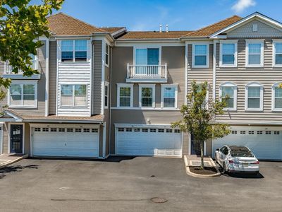 27 Bayside Dr #27