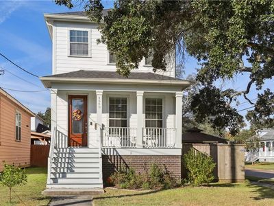 4540 Jeanne Marie Pl