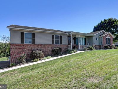 3715 Hazel Dr