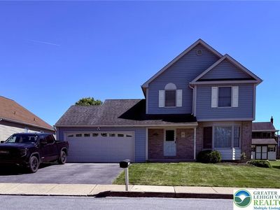 510 Greenview Dr