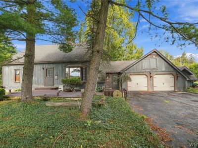 2644 McClew Rd