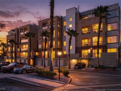 15 E Agate Ave Unit 301